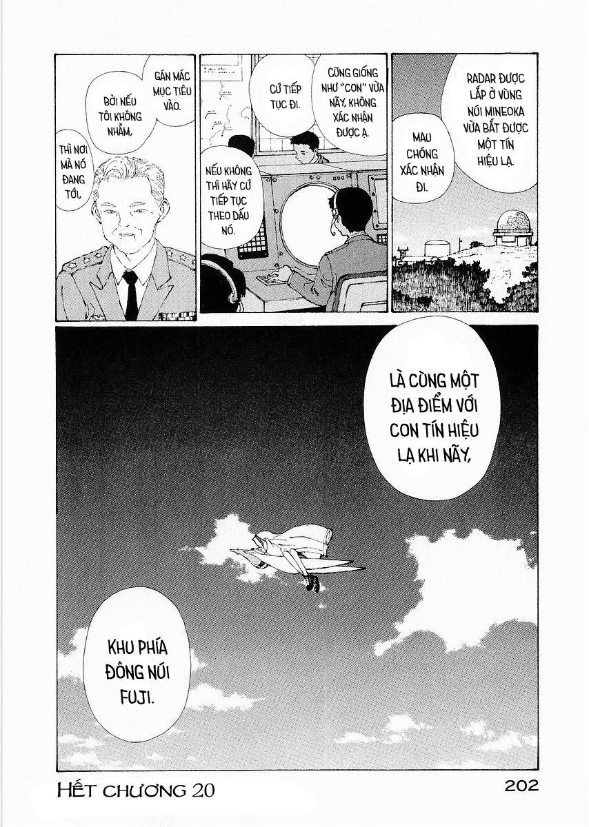 narutaru chapter 20 27