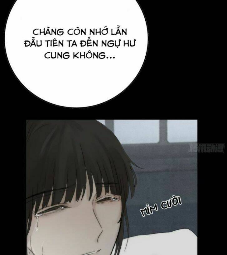 nguyệt trụy trọng minh chapter 13 32