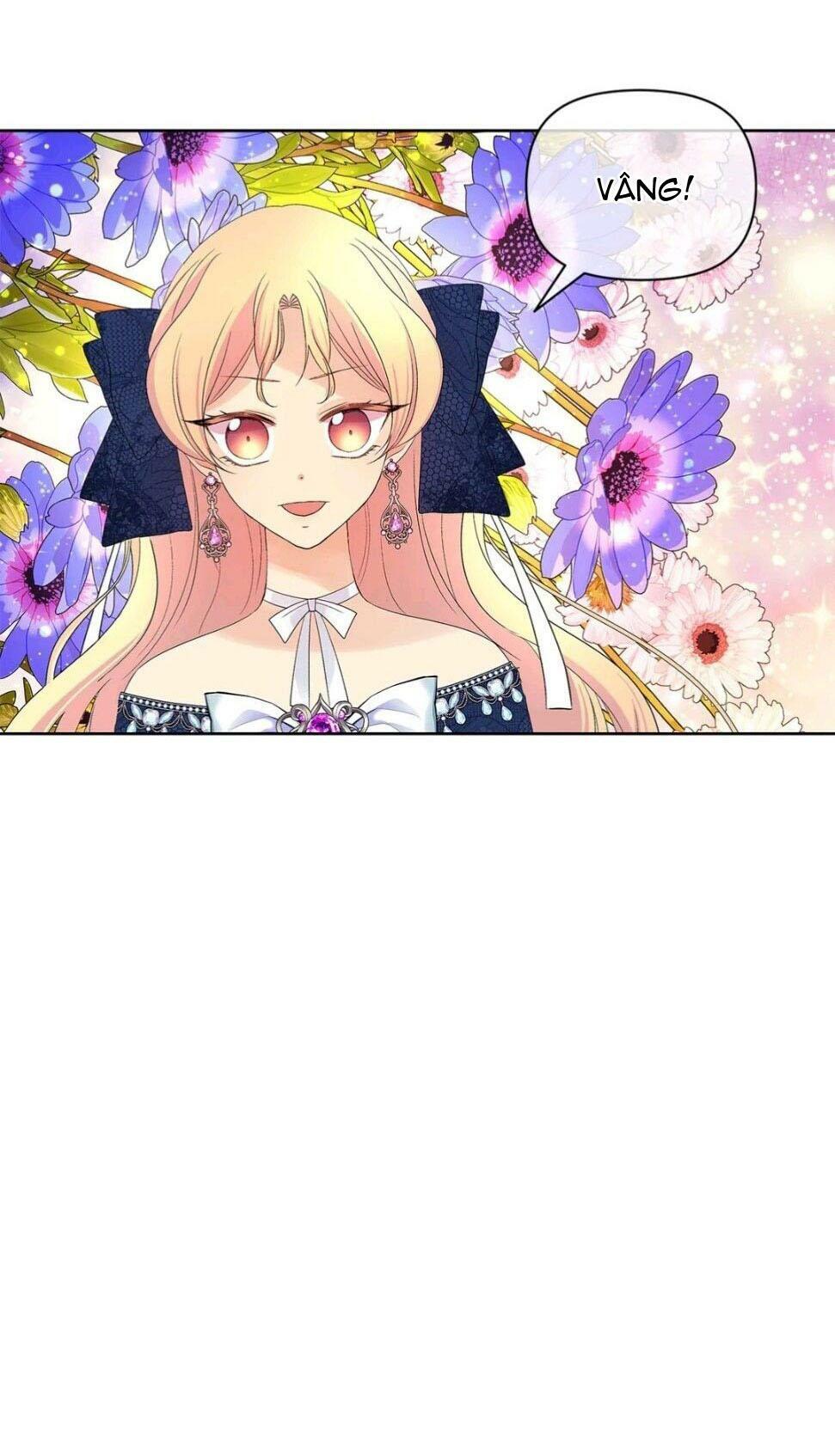 công chúa thời gian có hạn chapter 49 91