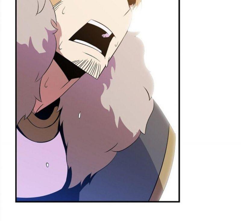 tiêu diệt đấng cứu thế chapter 34 56