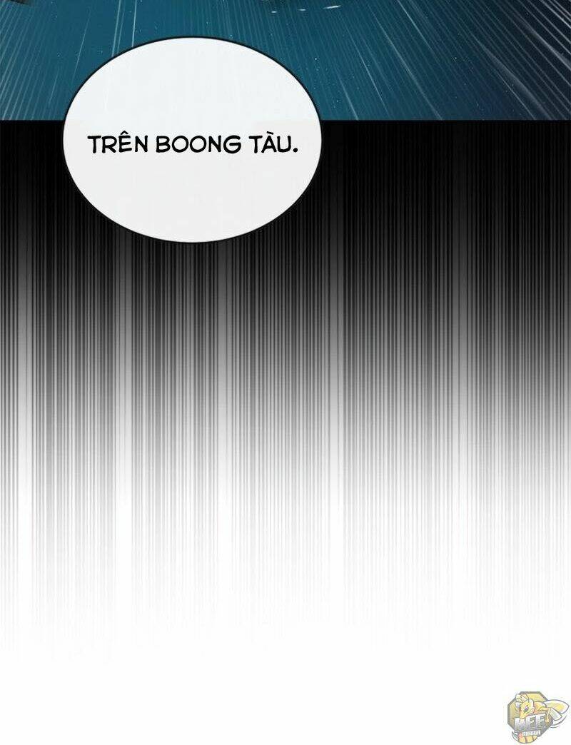 kĩ nguyên của anh hùng chapter 12 34