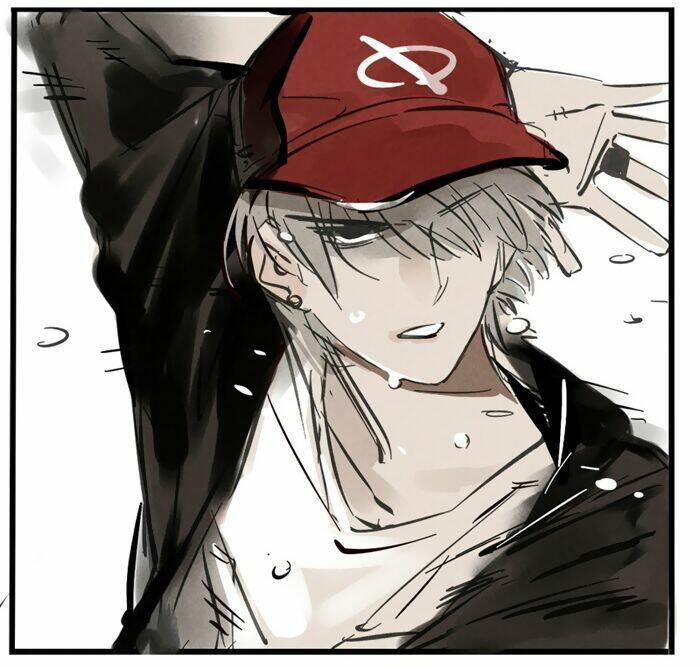 trang nhất toàn là hắn chapter 1 46