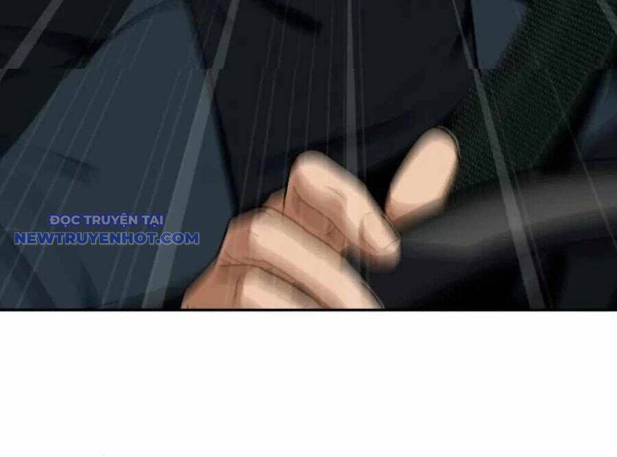 Lừa Đảo Bằng Giọng Nói Làm Đảo Lộn Cuộc Sống Của Bạn chapter 22 10