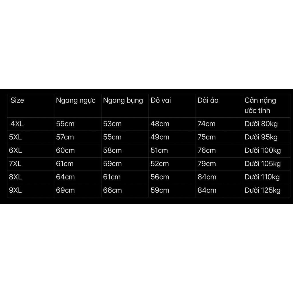 ÁO SƠ MI TAY NGẮN CỔ BẺ MÀU XANH CỔ VỊT TỚI 130KG