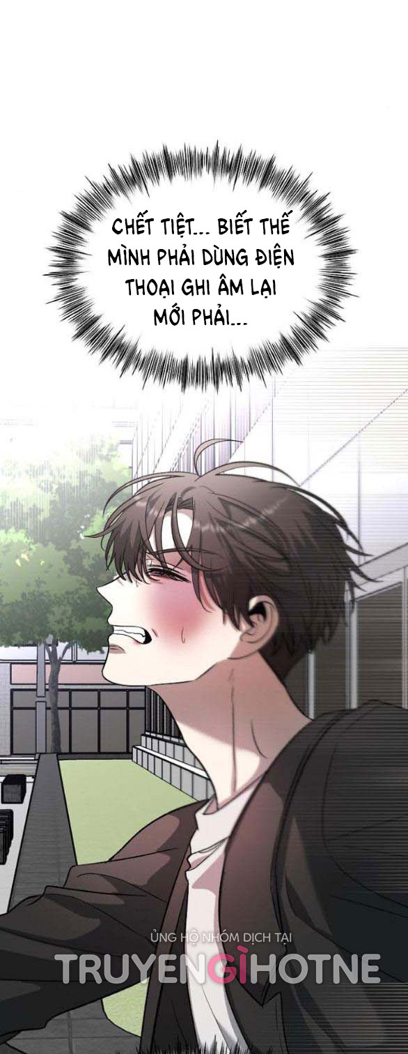 Tự Do Trong Mơ chapter 87.2 21