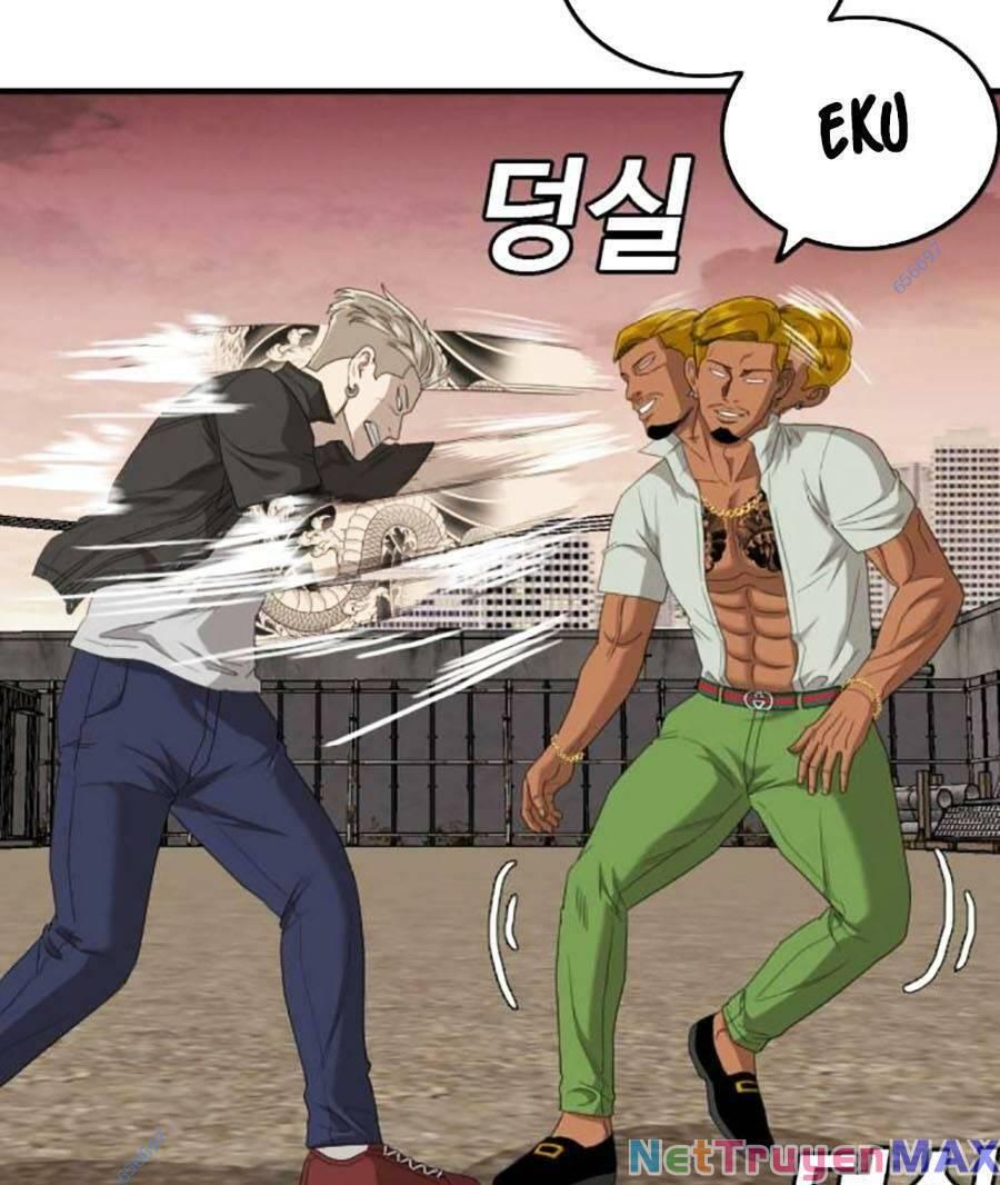 người xấu chapter 156 89