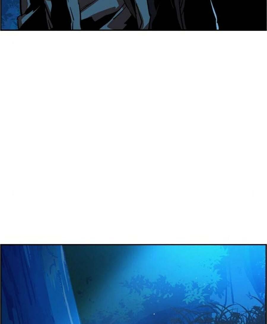 bạn học tôi là lính đánh thuê chapter 65 83