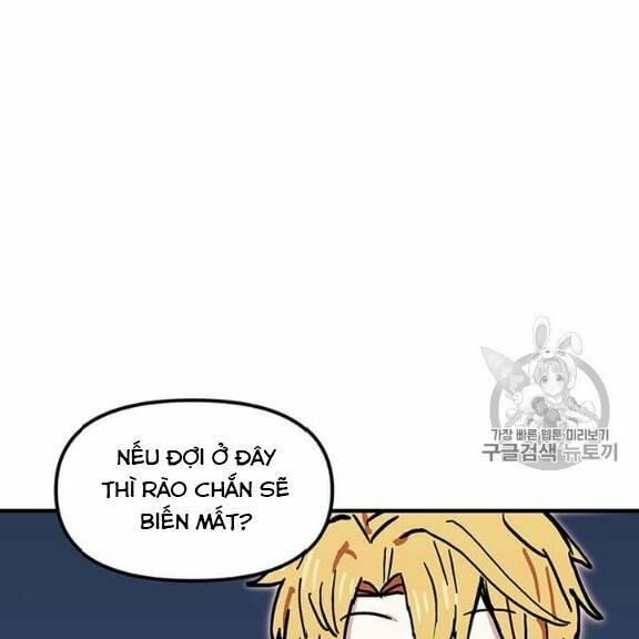 người chơi lỗi chapter 38 106