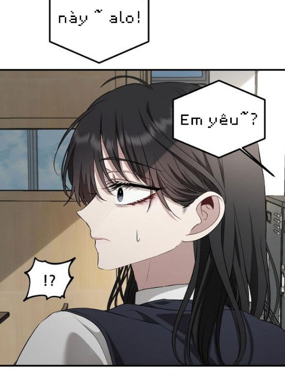 Tự Do Trong Mơ chapter 45.1 38