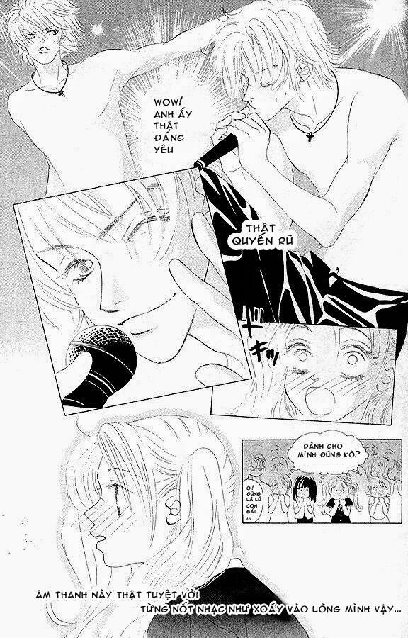 binetsu shoujo chapter 1 23