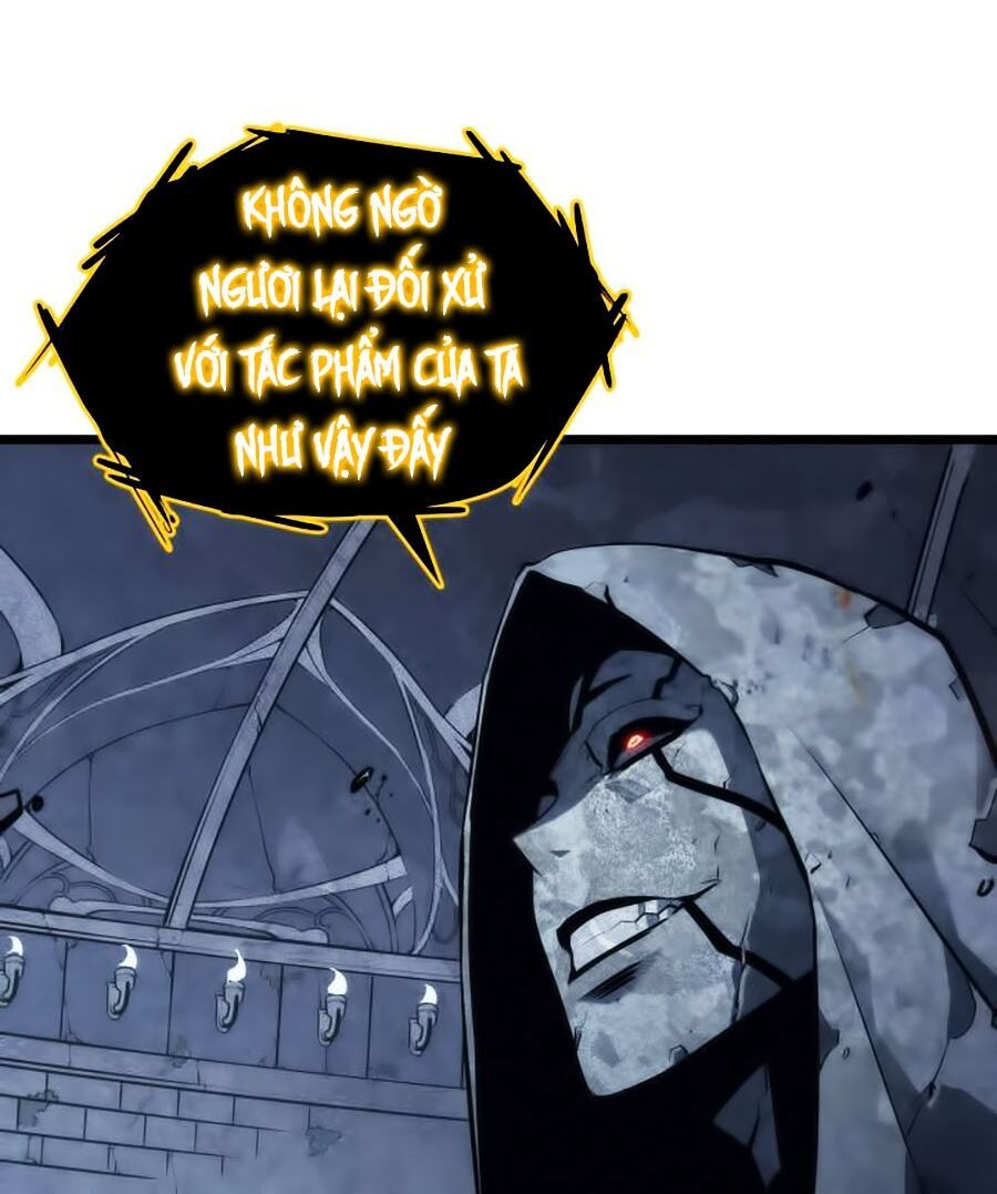 solo leveling 2 chapter 16 151