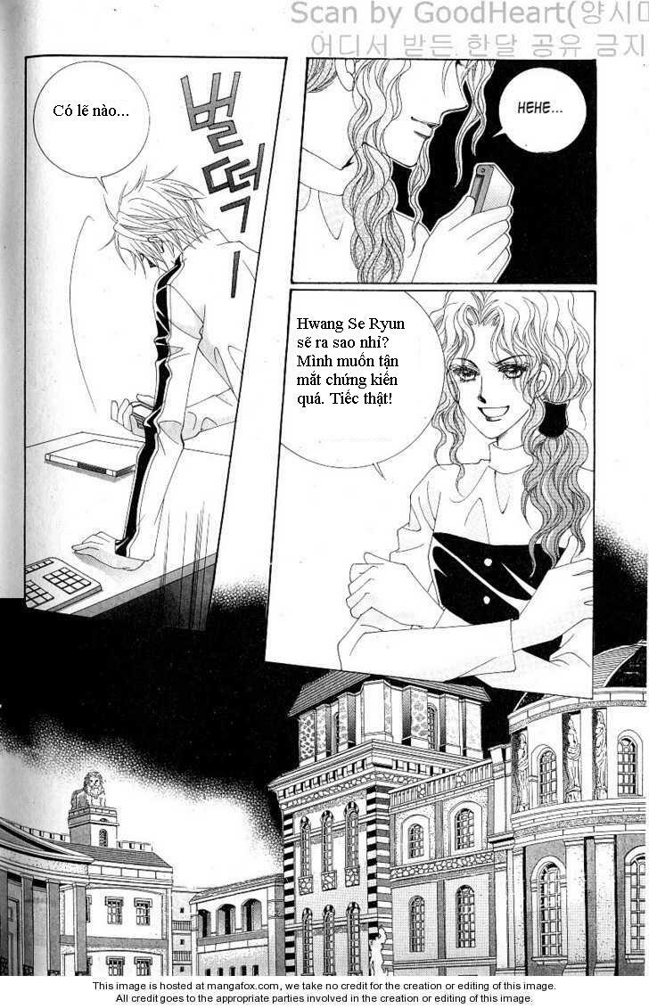 thần tượng mua sắm chapter 23 43