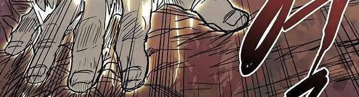 học sĩ tái sinh chapter 90 49