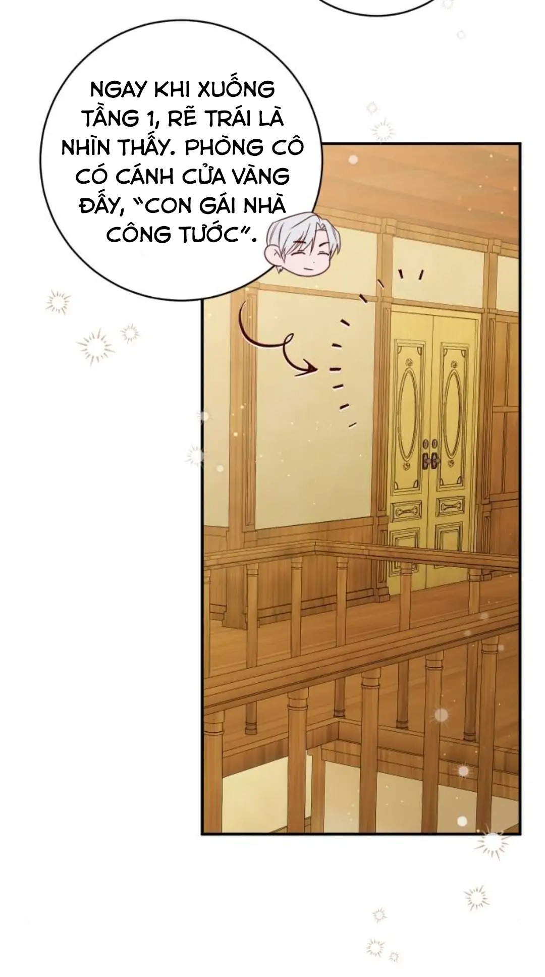 ngã xuống thiên đường chapter 2 59