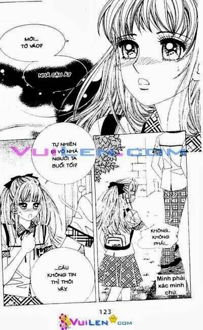 đến vương quốc ma chapter 1 122