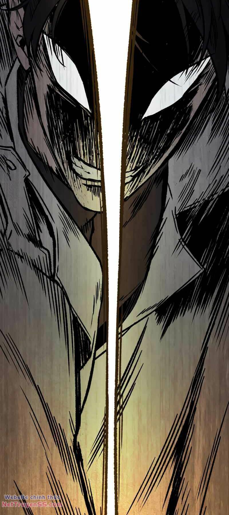 toàn trí độc giả - omniscient reader chapter 198 69