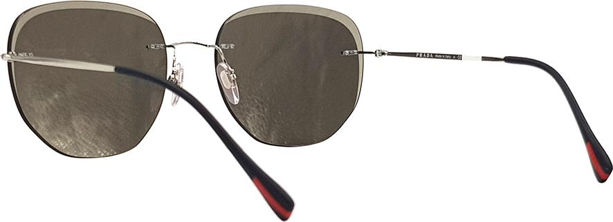 Kính mát Nữ Prada SPS 50TS-1BC128