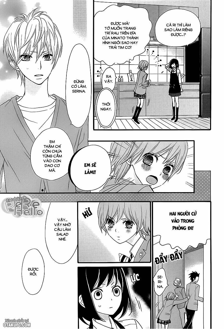 rere hello chapter 15 31