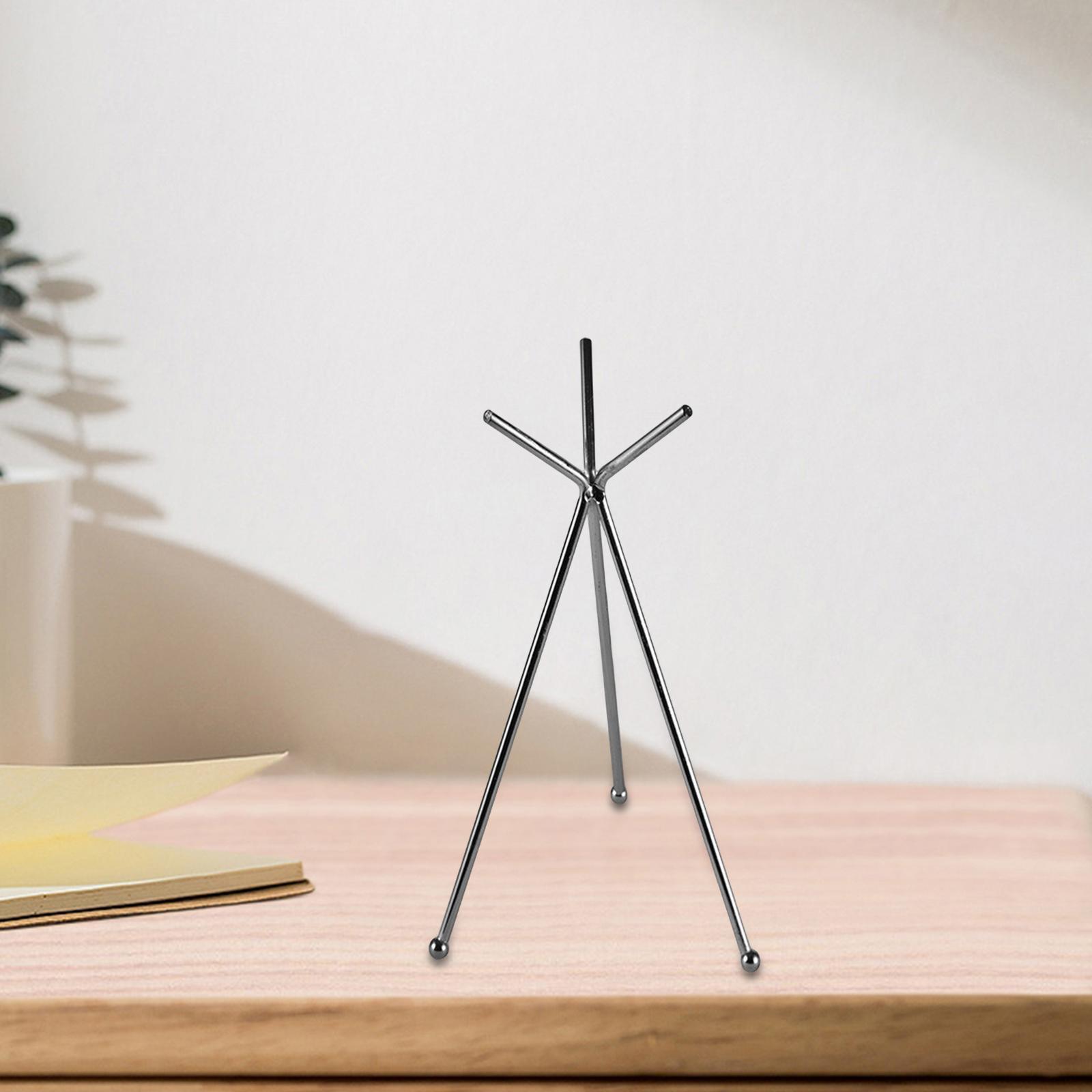 Multifunctional Ball Display Stand Home Decor Display Stand Base Holder for Desktop Gifts