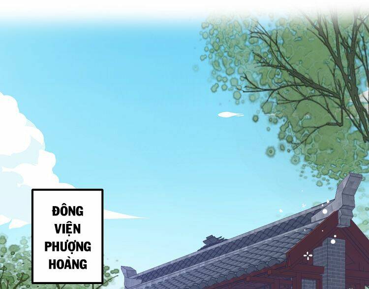 hoa nhan sách chapter 51.1 4
