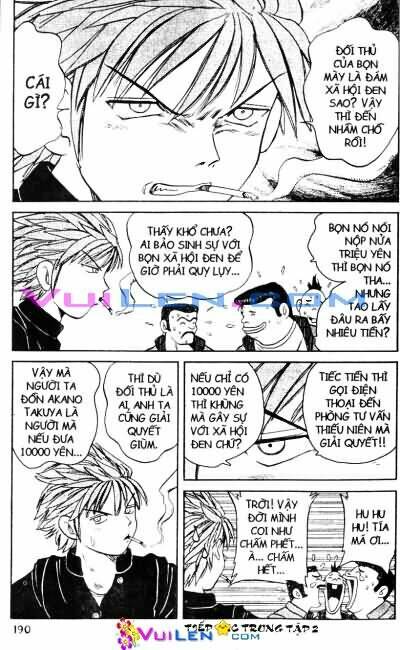 dandoh chapter 1 185