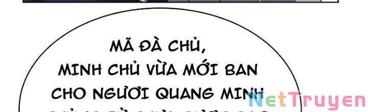 Tôn Thượng chapter 444.2 21