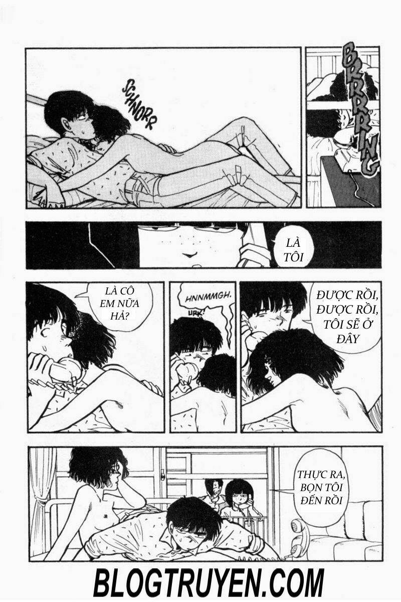 asatte dance chapter 62 16