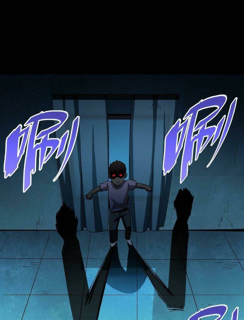 kiêm chức diêm vương chapter 19 29