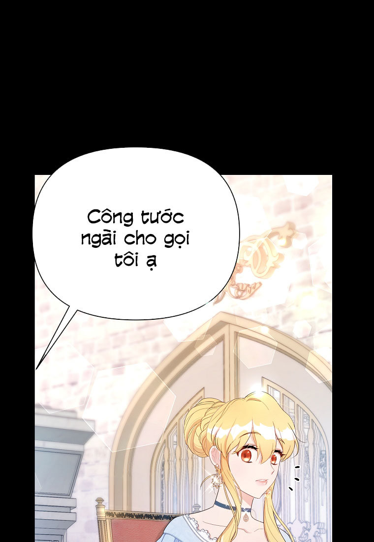 đây là cuộc hôn nhân lừa đảo chapter 15.1 33