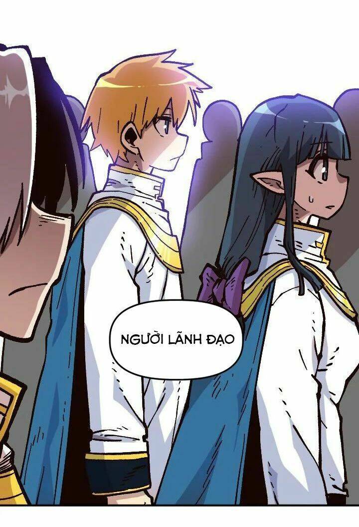 đại lục vô song chapter 31 91