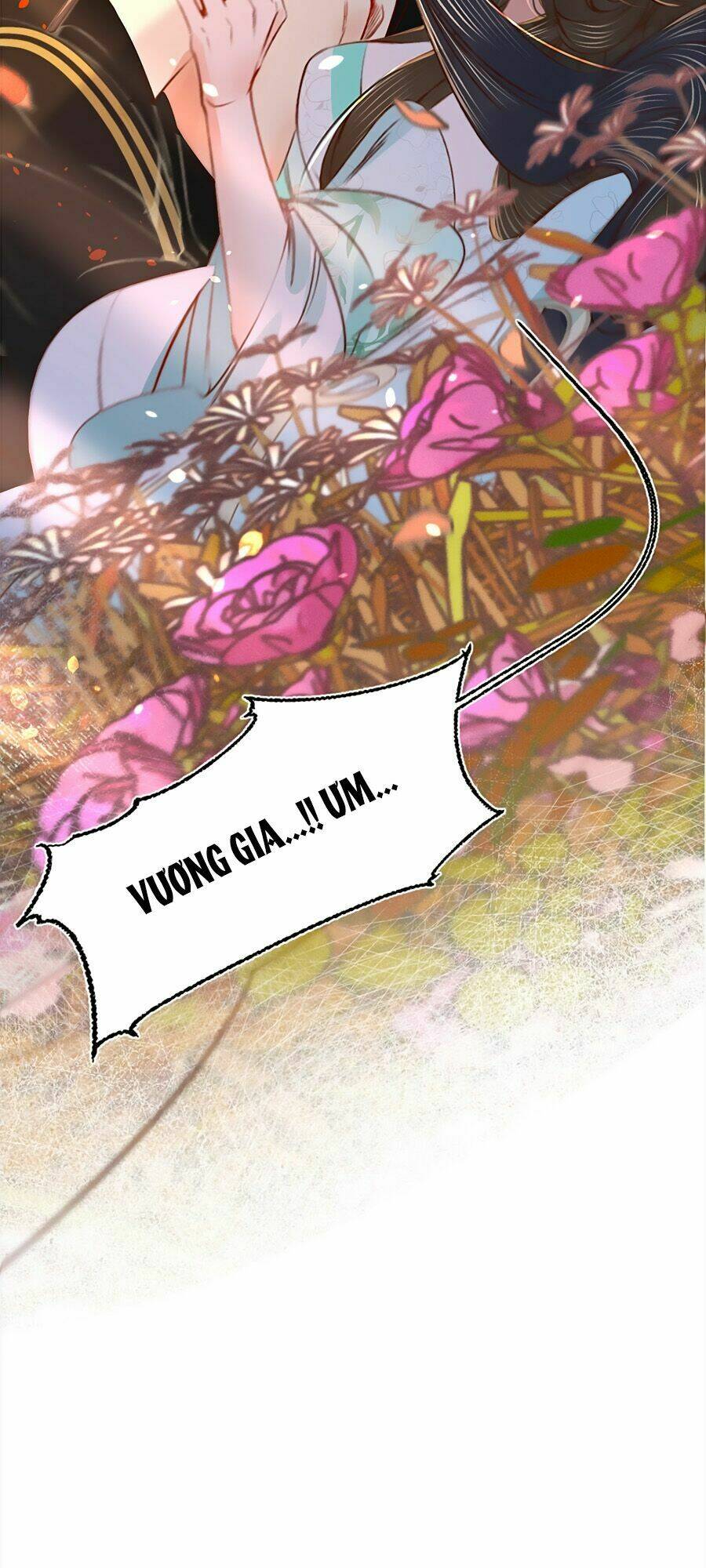 phượng hoàn triều: vương gia yêu nghiệt xin tránh đường chapter 10 13