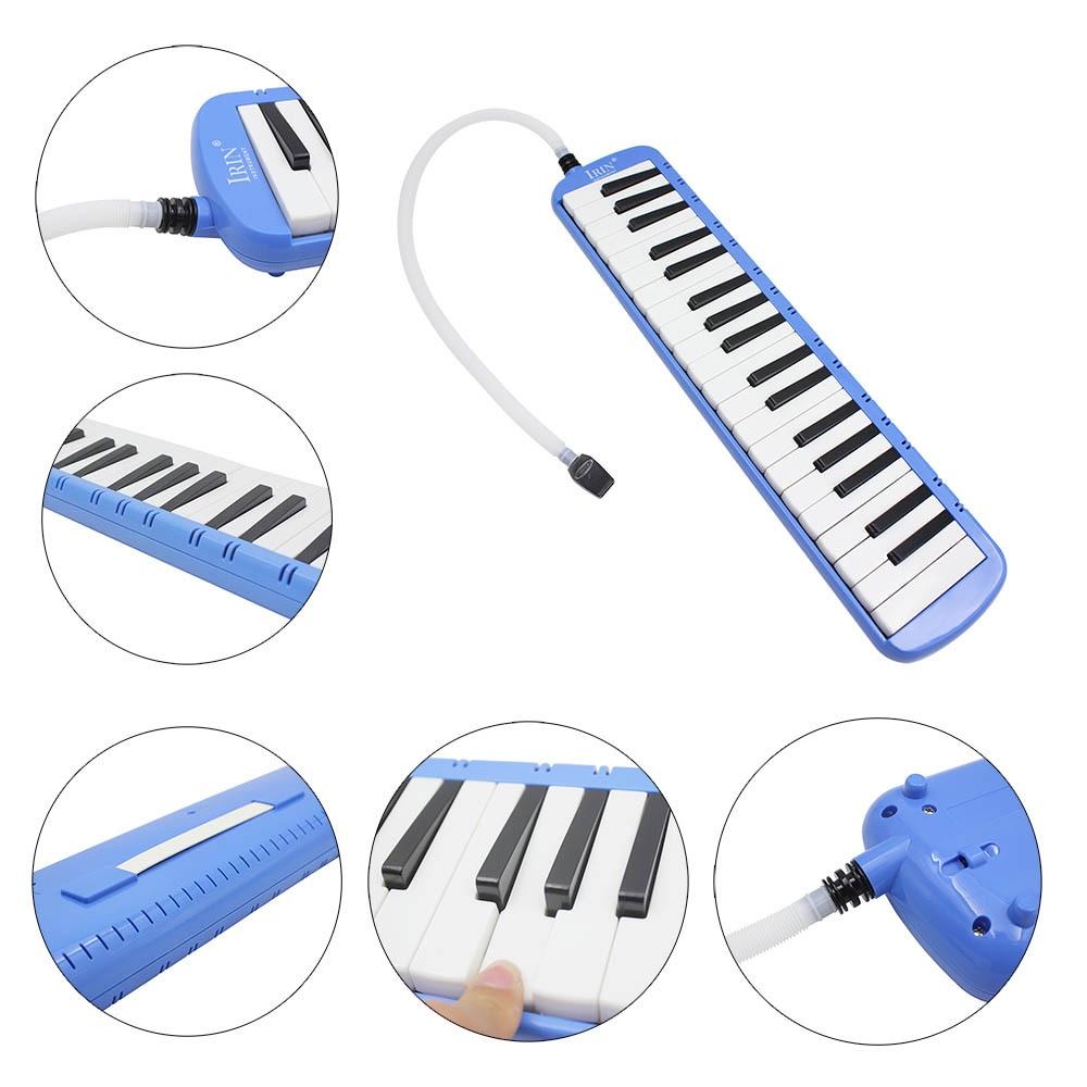 Kèn melodica 32 phím FutureStar