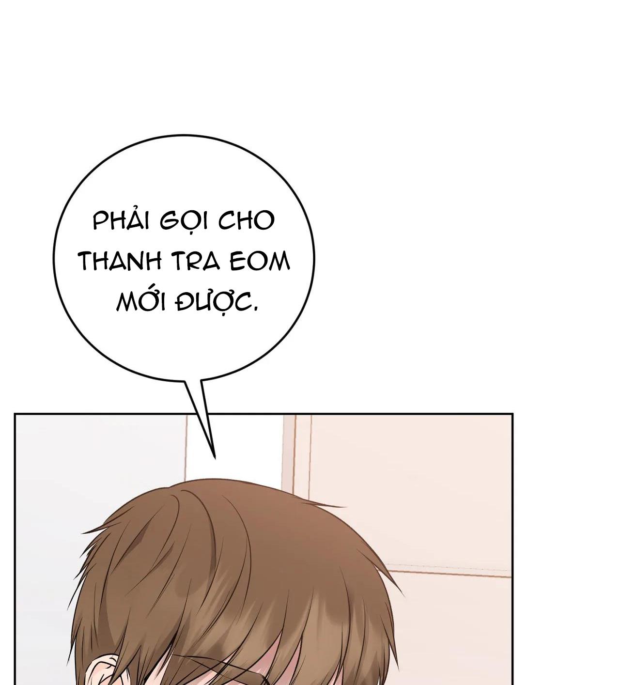 bên trong lớp cảnh phục chapter 17 22