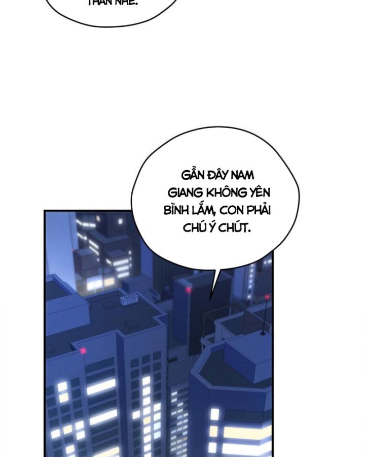 nữ chính chạy từ trong sách ra thì phải làm sao chapter 69 8