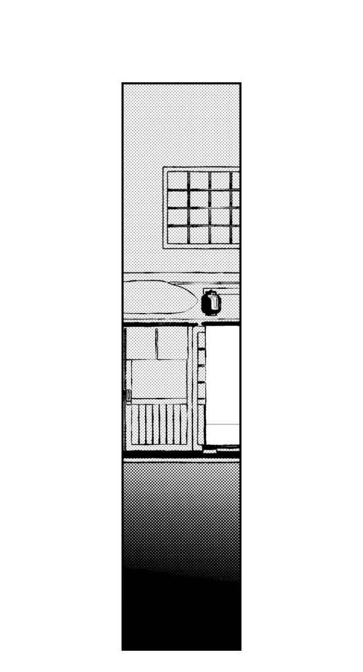 tôi yêu em khi em là chính em, mạnh mẽ và đầy tham vọng chapter 2.2 8