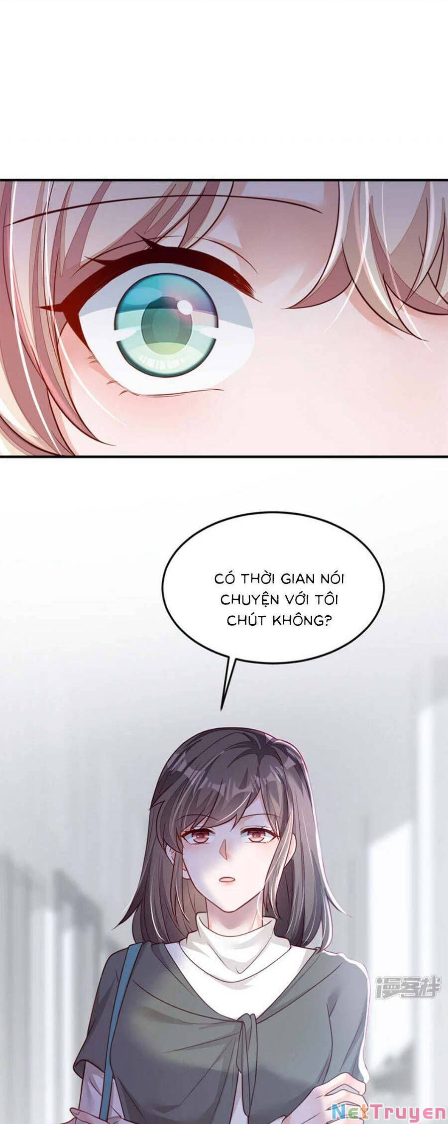 ác ma thì thầm chapter 125 22