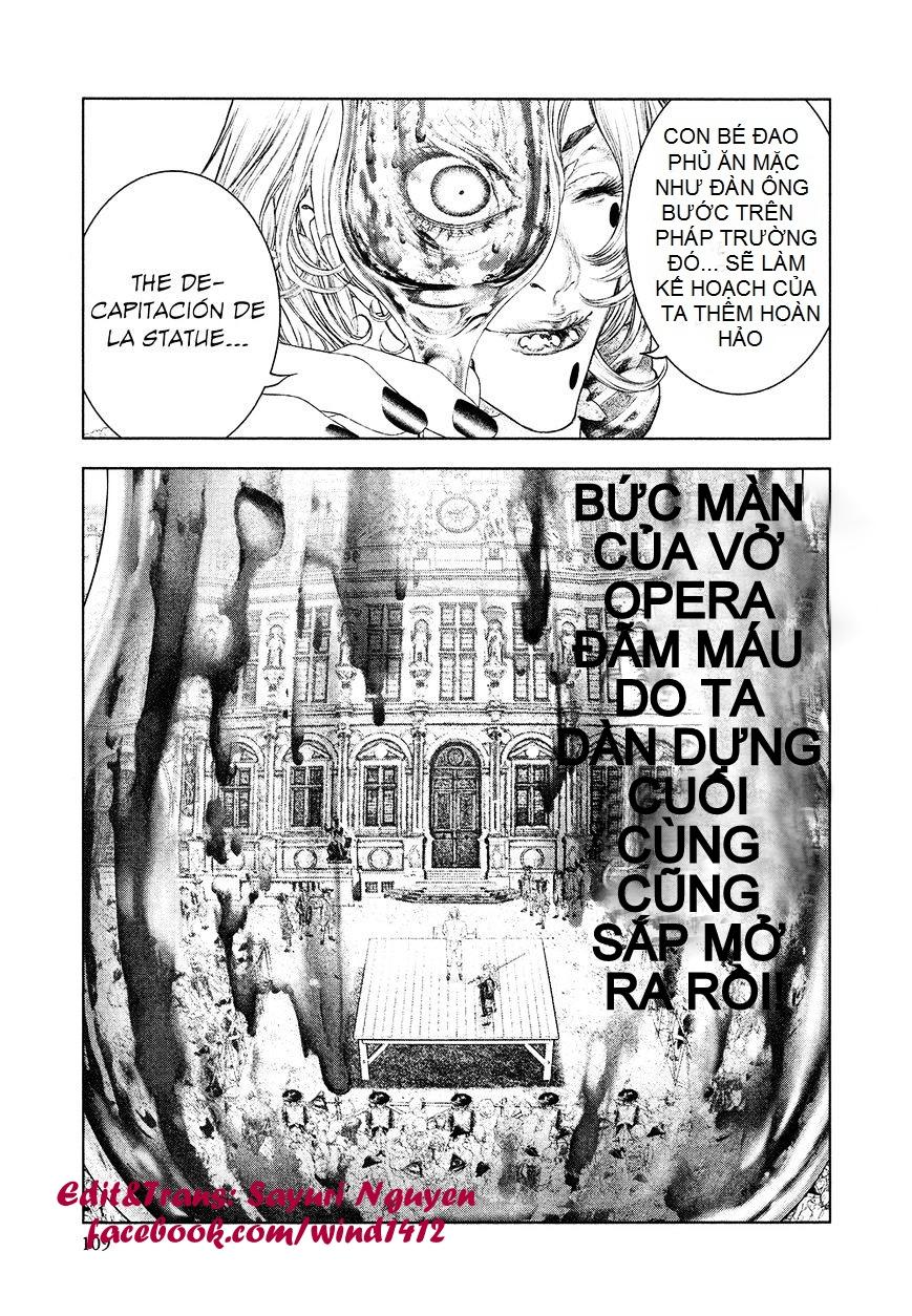 innocent chapter 59 12