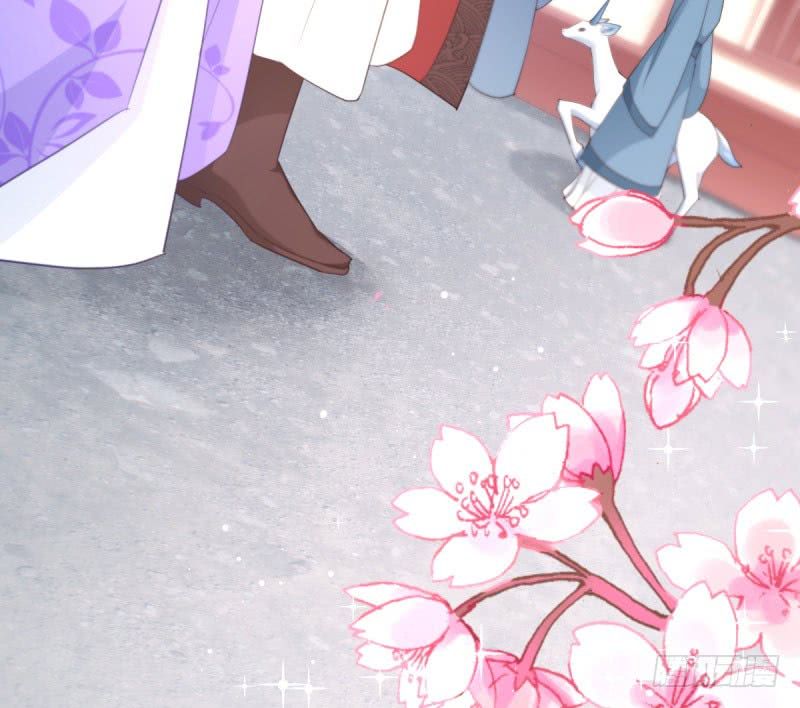 trò chơi trừng phạt chapter 23 35