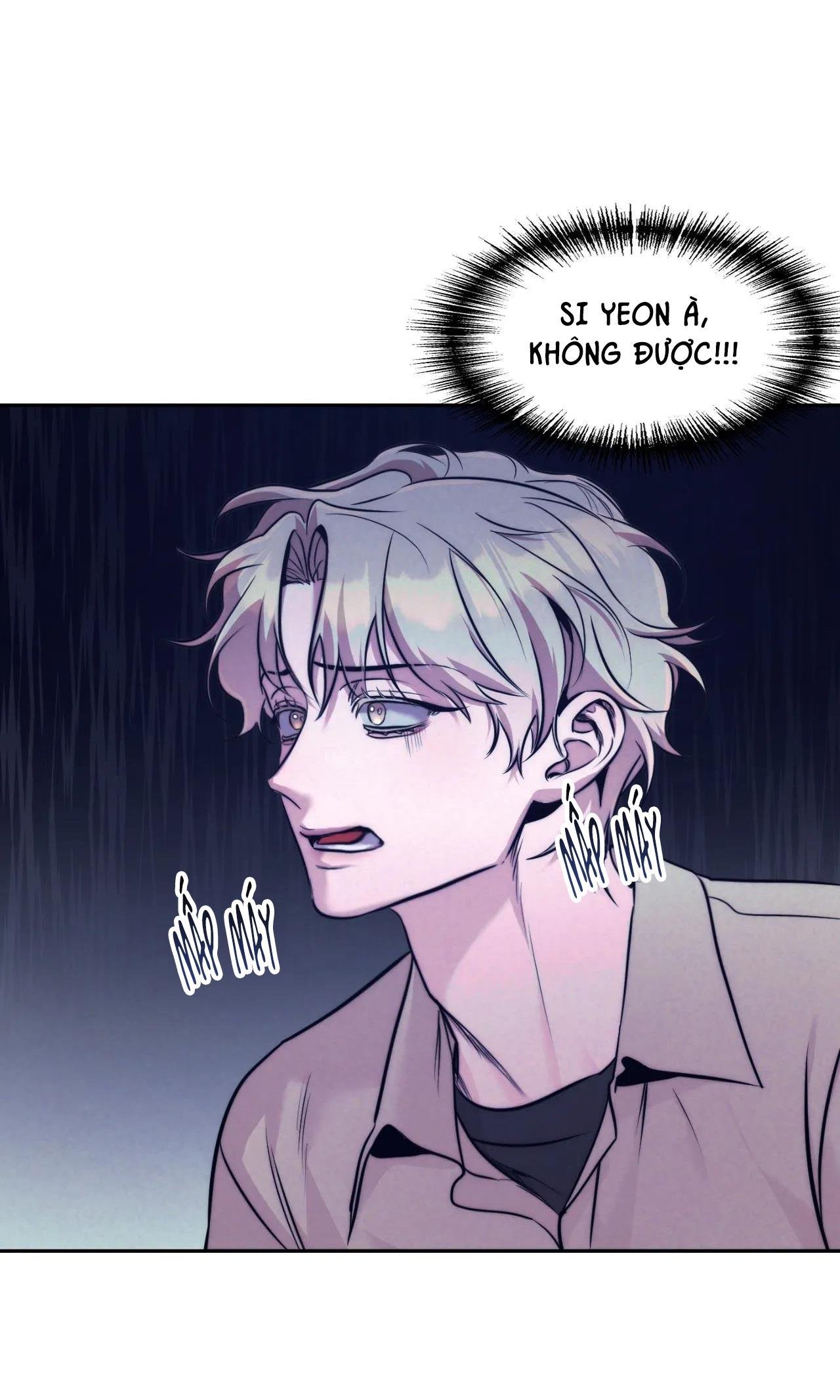 kỳ thị chapter 4 18