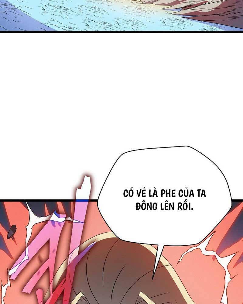 tiêu diệt đấng cứu thế chapter 149 9