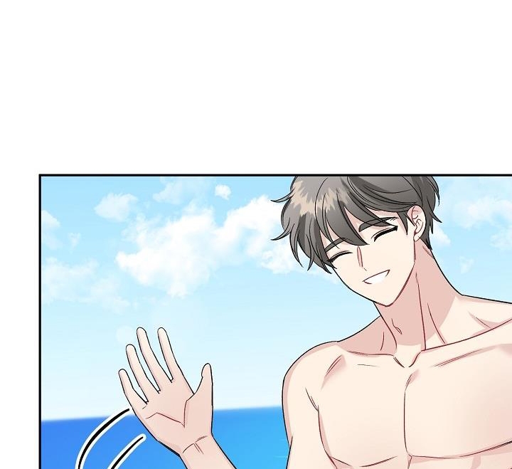 xác suất tình yêu chapter 43 39