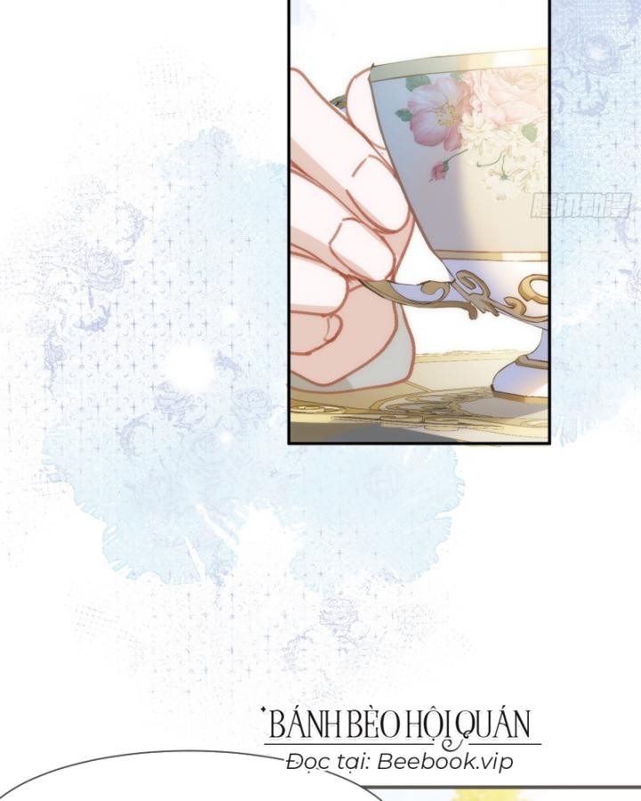 tiểu thư công tước không muốn bị sủng tới hỏng chapter 3 71