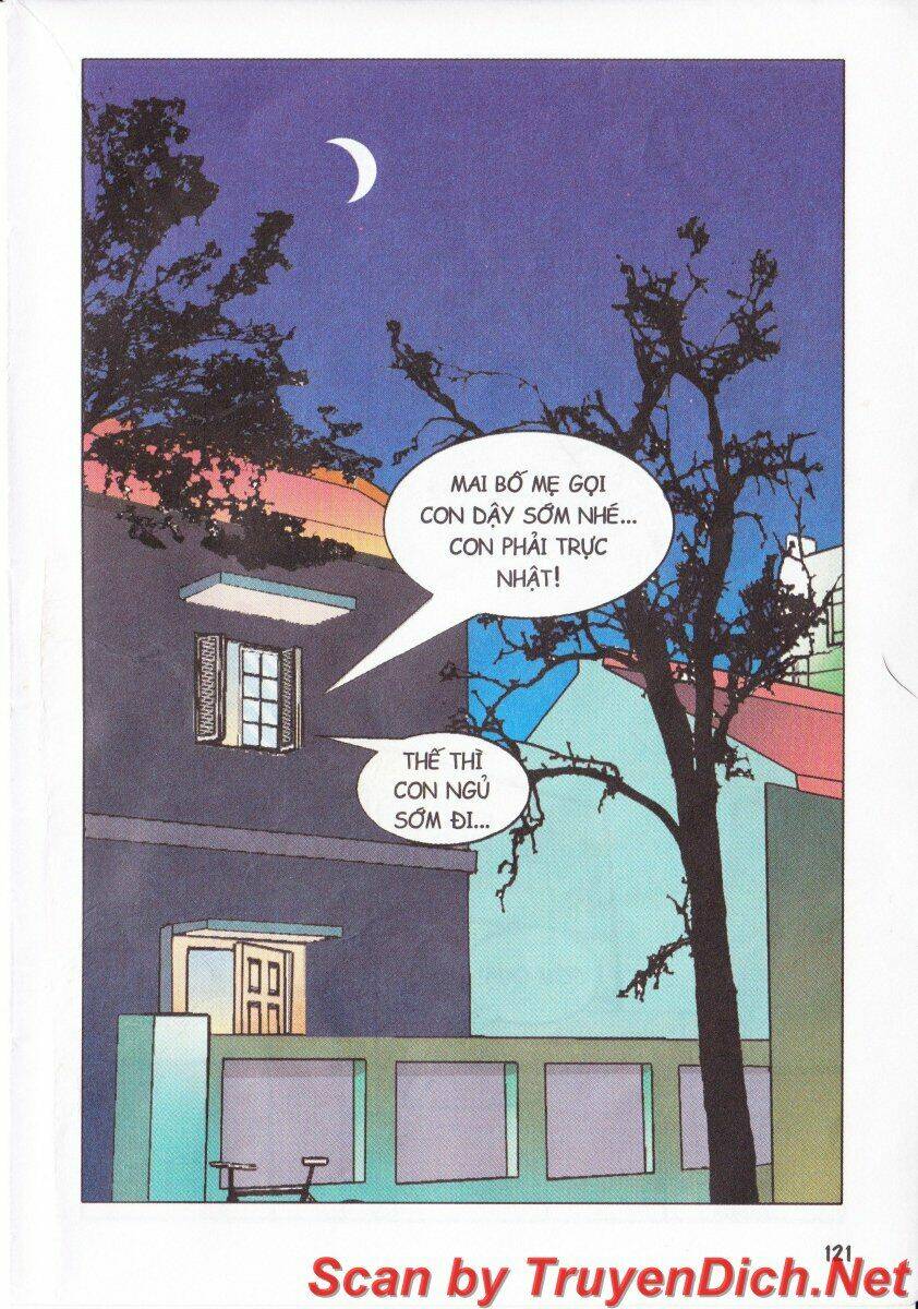 tý quậy chapter 5.3 2