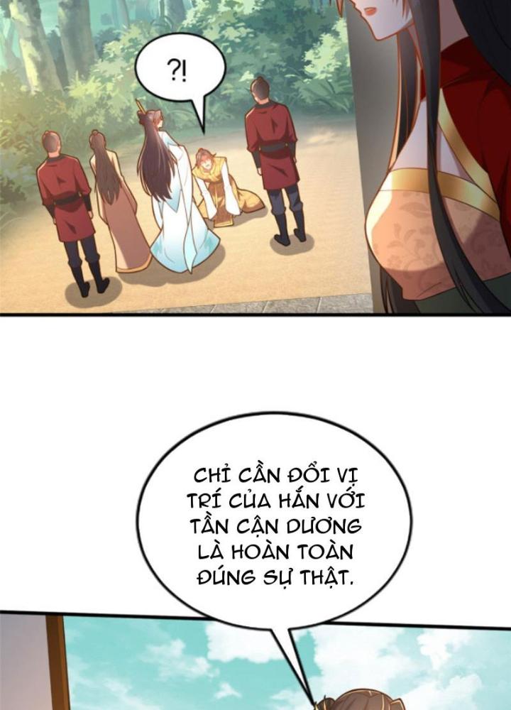 võ thánh này cũng quá khẳng khái chapter 30 24