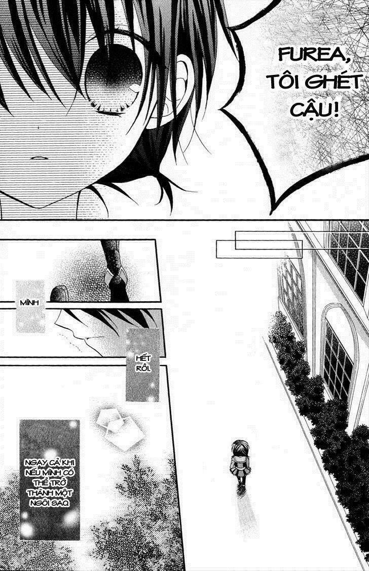 akb0048 chapter 0 40