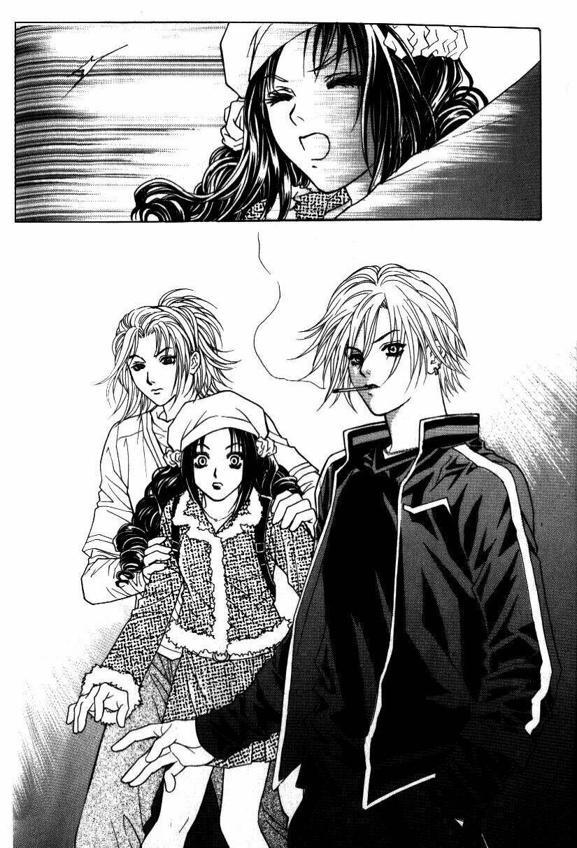 do you want to try? chapter 7 14