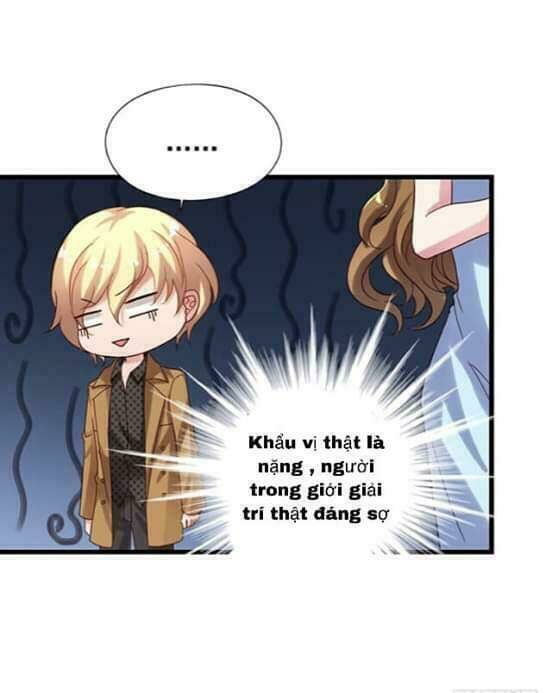 tôi không muốn fa như vậy đâu chapter 72 9