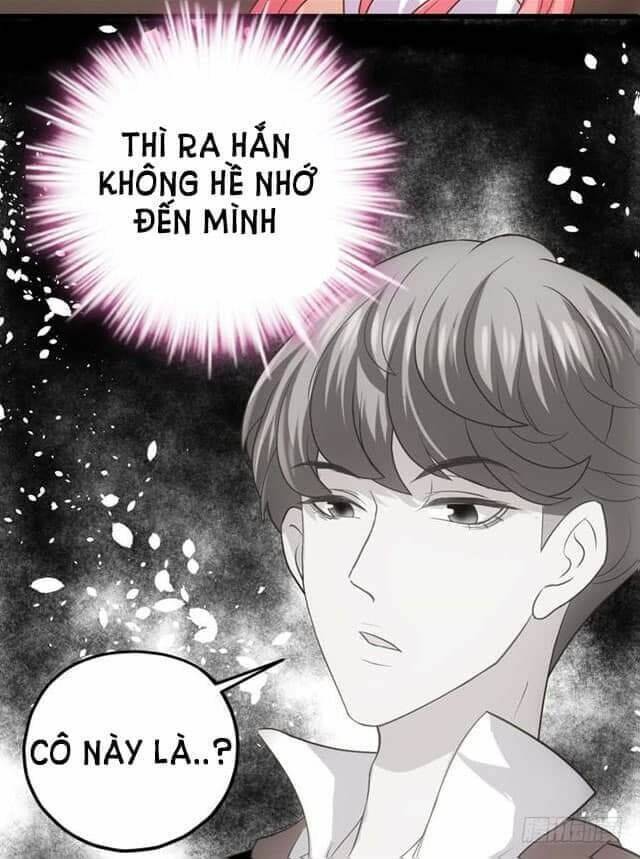 thời khắc và em đều đẹp chapter 1 78