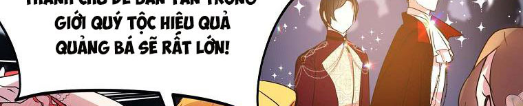 tôi sẽ cố gắng bảo vệ em gái chapter 26 437