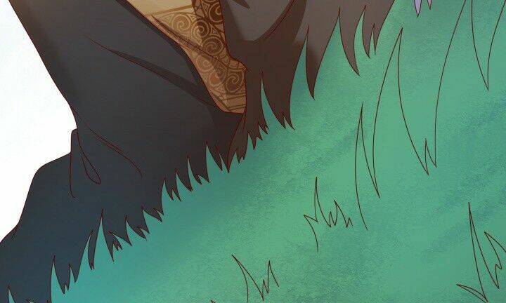 đô đốc đại nhân sủng thê kí chapter 2.2 32